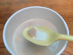 -老宅原住民沙茶面精品小吃(龙头路店)