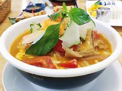 -yes or no(南部商务区店)