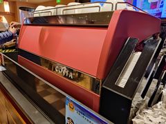 -COSTA COFFEE(西直门店)