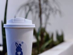 -小意思咖啡店(草桥店)
