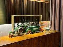 -心隐·按摩·SPA(盈石广场店)