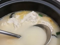 -徽州小镇(高新店)
