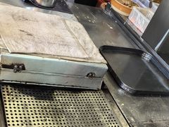 -山水肠粉(盐田店)