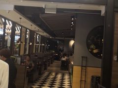 门面-新辣道鱼火锅(世纪金源购物中心店)