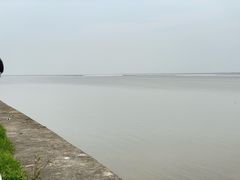-观潮胜地公园