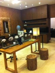 5HE@35)_E@14CY@D(~KVS8T-红人馆造型世爵国际