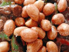 -永州体苑血鸭店(第一分店)