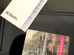 -天津津利华酒店