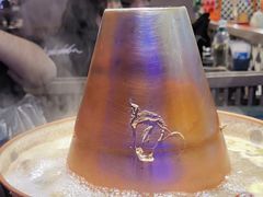 -额尔敦·品质自助(摩尔城店)