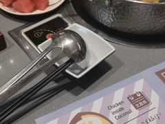 -椰小鸡·琼州糟粕醋(美兰缤纷城店)