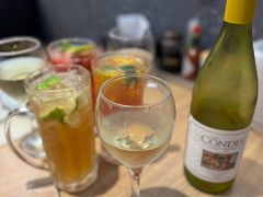 -大渔铁板烧(万象城店)