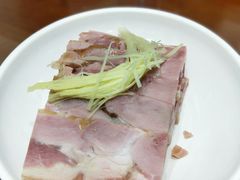 -冶春茶社(太和广场店)