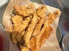 -潮界(虹桥天地店)