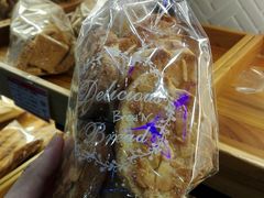 -福来天(威高广场店)