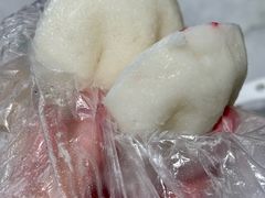 -泸州白糕(慈善路店)