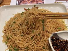 -木屋烧烤(白石洲店)