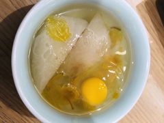-宴会中心
