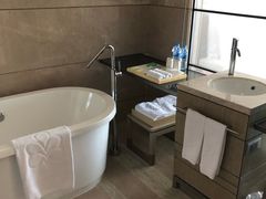-西贡日航酒店