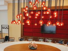 -顺风山庄(水濂山店)