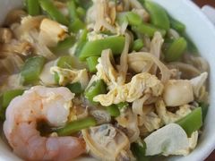 -臻悦海宴.家宴(奥体中心店)
