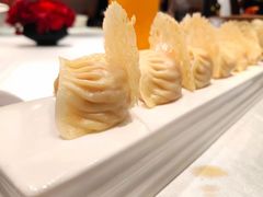 -食悦江南·淮扬菜·烤鸭(亚运村·惠新店)