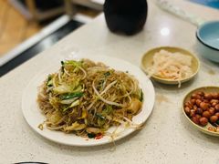 -佳养记百味鸡煲海曙孝闻街店
