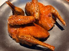 -荣小馆(安达仕店)