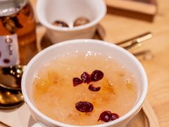 -炖物24章·顺时轻养茶(黄龙店)