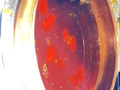-三只耳火锅(宽窄巷子店)