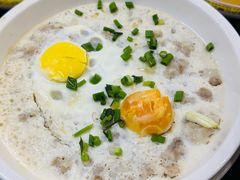 -绍兴名菜馆(可乐路店)