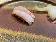 -鮨·海老(北京路店)