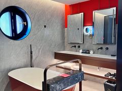 -和风景里酒店(护国寺店)