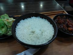 -72街荷叶饭(东方宝泰广场店)