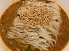 -鼎泰丰(国金店)