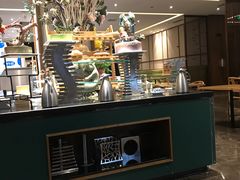 -思念果岭悦温泉