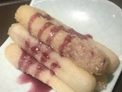 -汉口巷子(宝丰路店)