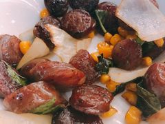 -1861意大利餐厅(文化广场店)