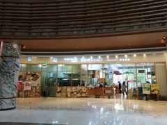 门面-爸爸糖手工吐司(苏州环球188店)