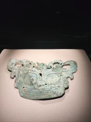 -今日陶艺(富力广场店)