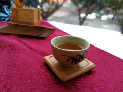 -金苑海鲜酒家(新港中路店)