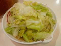 -嘉和一品粥(方庄店)