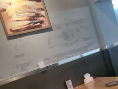 -斯丹姜母鸭·古法干香(田安南路店)