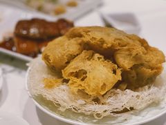 -翠园(北京王府中环店)