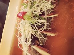 -上海红塔豪华精选酒店