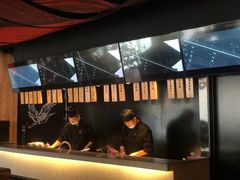 -石葵(锦业时代店)