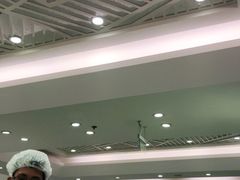 -紫光园(顺义店)