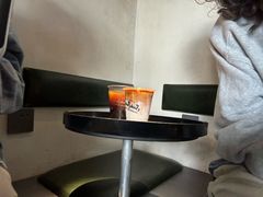 -SeekSeeking咖啡专门店(堰塘街店)