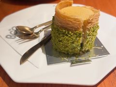 -Bco豆库(新光天地店)
