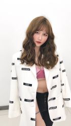 -icare美发沙龙