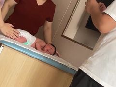 -阿姨之家 月嫂保姆